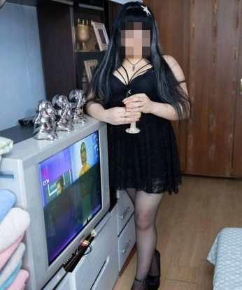Виктория