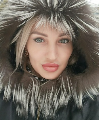 Лариска