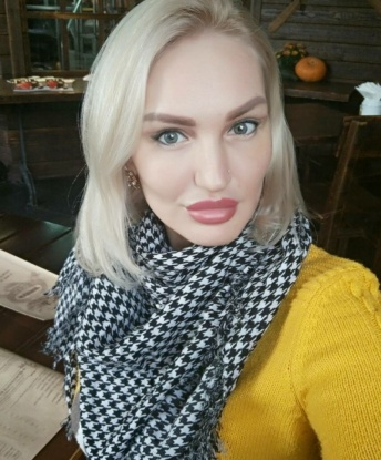 Лариска