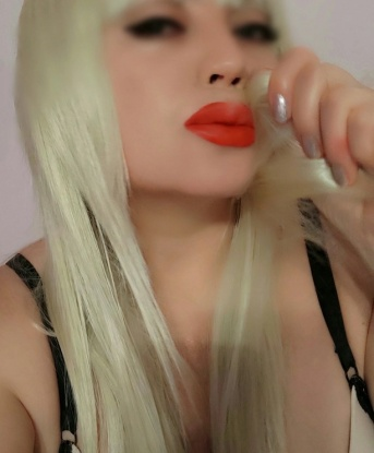 💃🌹
Мои услуги обширны и разнообразны, я готова на все ради твоего удовольствия. Позволь мне показать тебе грани наслаждения и побаловать тебя своими нежными руками и прекрасным телом. 💋🔥
У меня есть отличные отзывы от моих постоянных клиентов - они ценят не только мою красоту, но и внимание к деталям, мою чуткость и абсолютную конфиденциальность. 🔐🌺
Если тебе интересны мои фото, то ты найдешь их много на моей странице. Я уверена, они понравятся тебе и пробудят в тебе желание встретиться со мной. 📸💖
Так что не теряй время и скорее созвонись со мной, чтобы погрузиться в мир наслаждения вместе. Я уже жду тебя, мой незабываемый любовник! 😉🌹 Александра