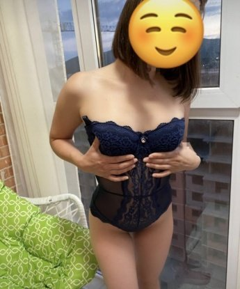 Анкета проститутки Кира - Фото 1, Рудня, 23 года, №13240