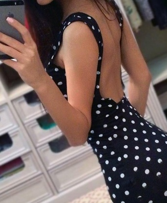 Я опытная и знаю, как сделать твое время со мной незабываемым. 💋 Я живу в Москве, поэтому тебе не придется далеко ехать, чтобы насладиться моей компанией. 😉
Мои услуги включают горячий эротический массаж, страстные оральные ласки и просто неповторимый секс. 🔥 Я умею создавать атмосферу, в которой ты забудешь о всех проблемах и окунешься в мир наслаждения.
Имеющиеся отзывы о моих услугах говорят сами за себя. Я стараюсь угодить каждому клиенту и оставить его счастливым. 🌟 Все мои фотографии 100% реальны, и ты можешь увидеть, какая я на самом деле.
Не упусти возможность прикоснуться к нежности и страсти в Москве. Жду твоего звонка, чтобы наша встреча стала незабываемой. 💕 Анжелика